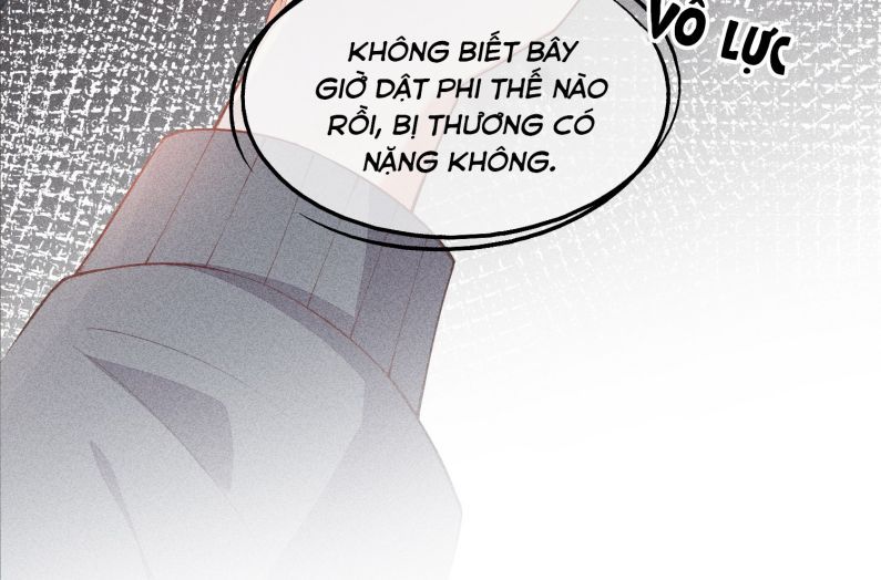 Cạnh Kiếm Chi Phong Chap 55 - Next Chap 56