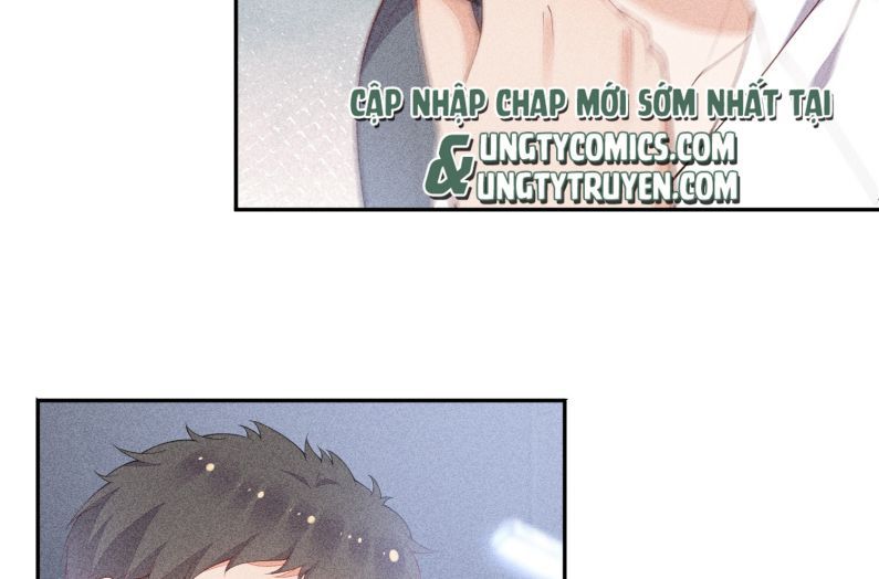 Cạnh Kiếm Chi Phong Chap 55 - Next Chap 56