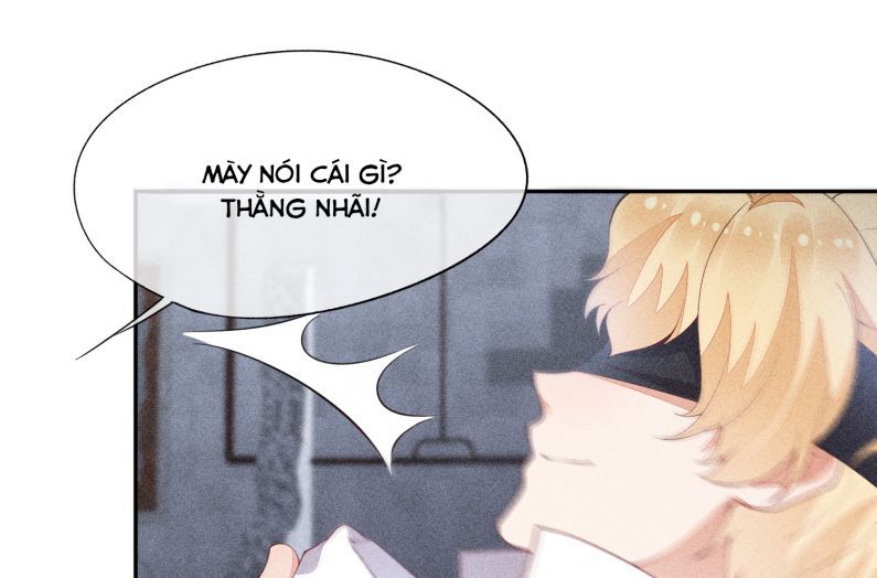 Cạnh Kiếm Chi Phong Chap 55 - Next Chap 56