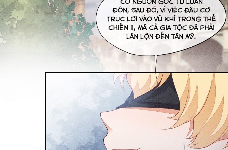 Cạnh Kiếm Chi Phong Chap 55 - Next Chap 56