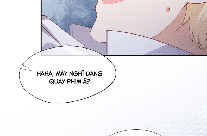 Cạnh Kiếm Chi Phong Chap 55 - Next Chap 56