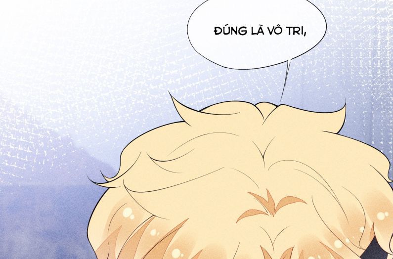 Cạnh Kiếm Chi Phong Chap 55 - Next Chap 56