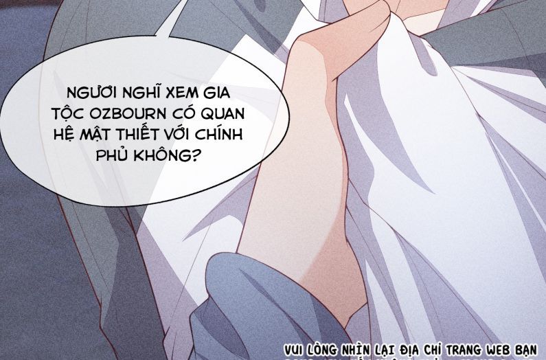 Cạnh Kiếm Chi Phong Chap 55 - Next Chap 56