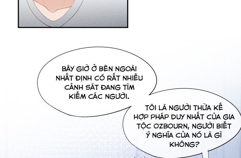 Cạnh Kiếm Chi Phong Chap 55 - Next Chap 56