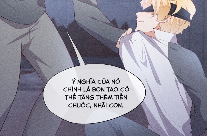 Cạnh Kiếm Chi Phong Chap 55 - Next Chap 56