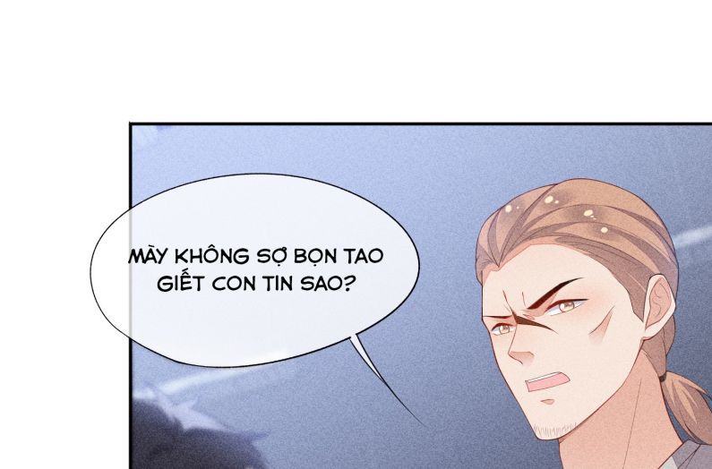 Cạnh Kiếm Chi Phong Chap 55 - Next Chap 56