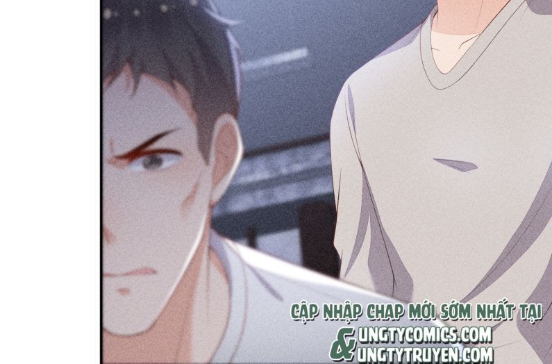 Cạnh Kiếm Chi Phong Chap 55 - Next Chap 56