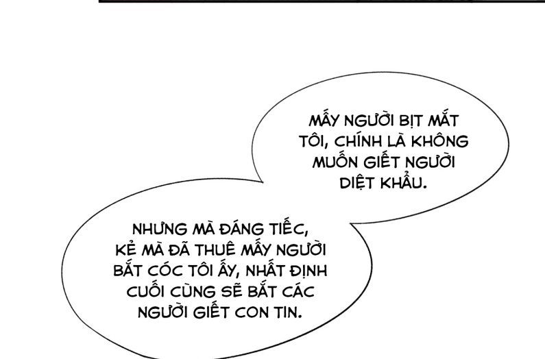 Cạnh Kiếm Chi Phong Chap 55 - Next Chap 56