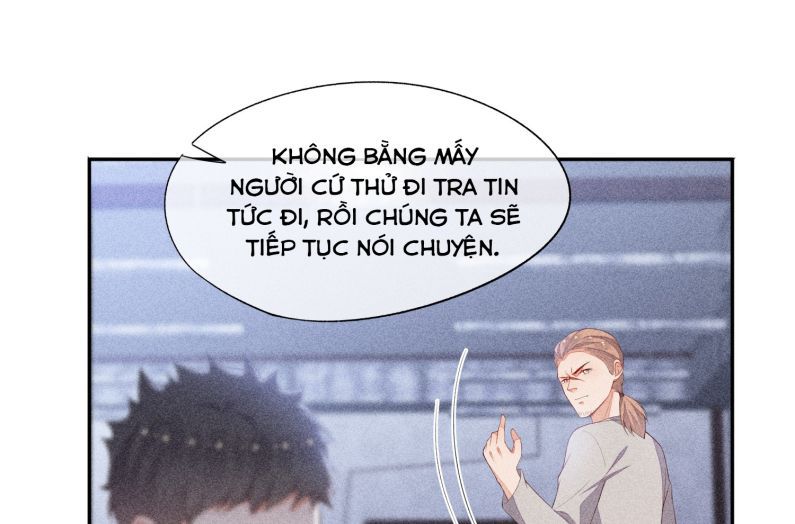 Cạnh Kiếm Chi Phong Chap 55 - Next Chap 56