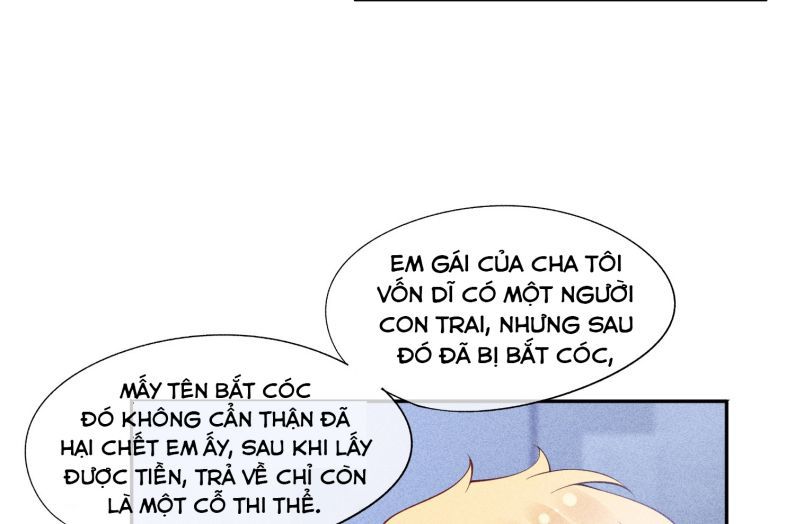 Cạnh Kiếm Chi Phong Chap 55 - Next Chap 56