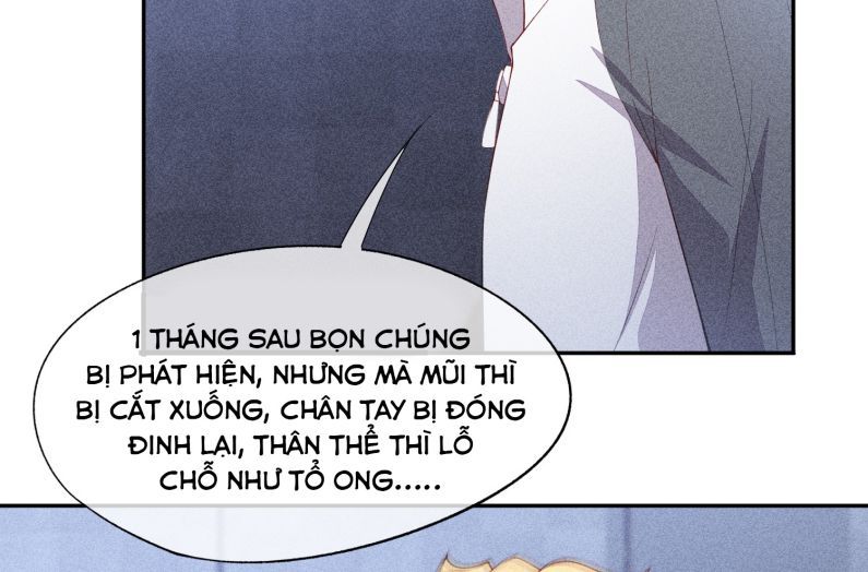 Cạnh Kiếm Chi Phong Chap 55 - Next Chap 56