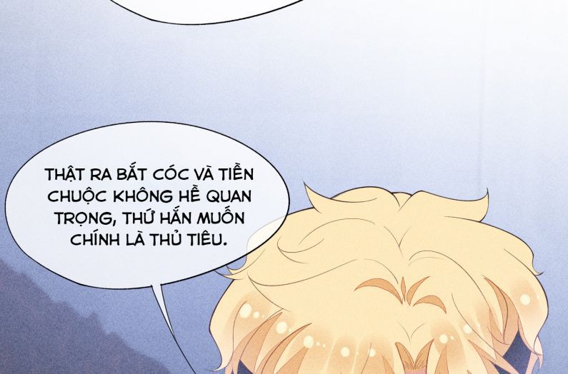 Cạnh Kiếm Chi Phong Chap 55 - Next Chap 56