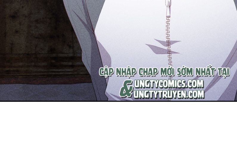 Cạnh Kiếm Chi Phong Chap 55 - Next Chap 56