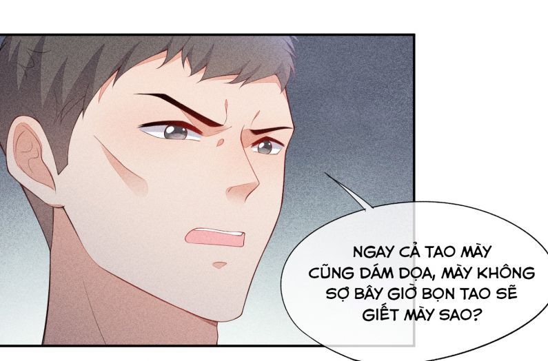 Cạnh Kiếm Chi Phong Chap 55 - Next Chap 56