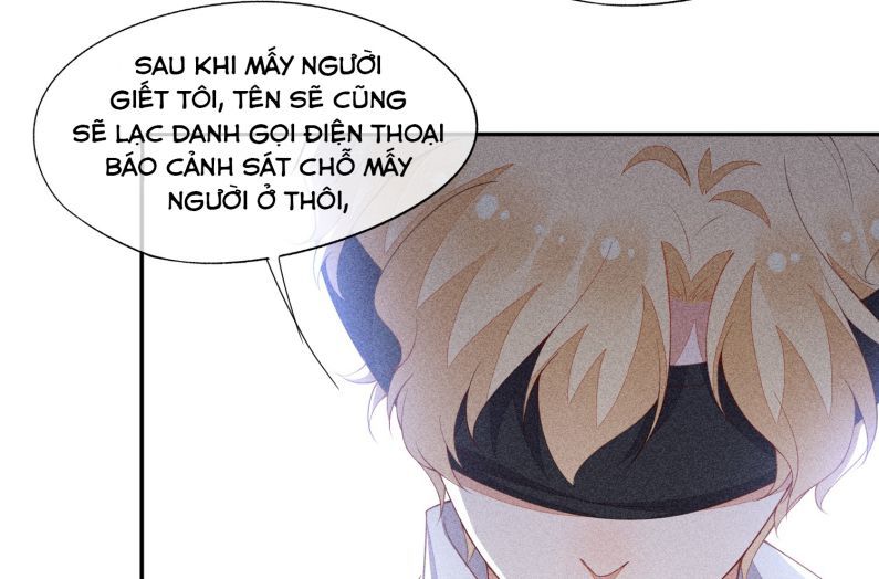 Cạnh Kiếm Chi Phong Chap 55 - Next Chap 56