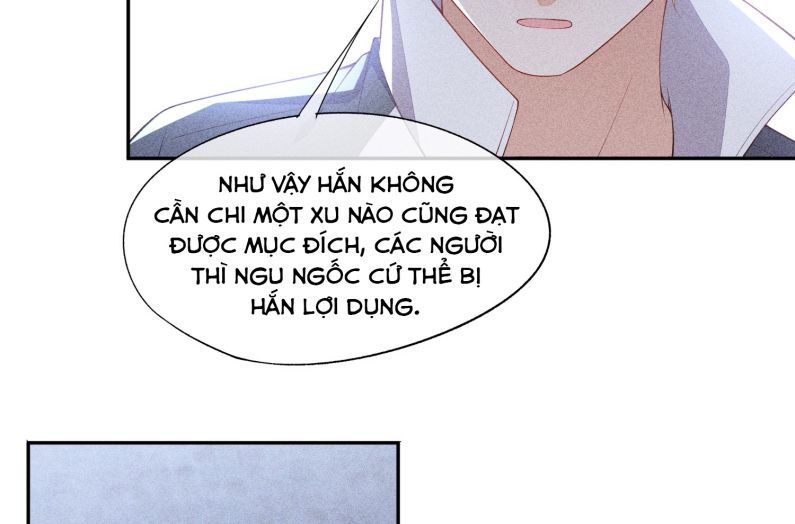 Cạnh Kiếm Chi Phong Chap 55 - Next Chap 56