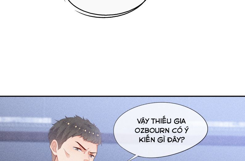 Cạnh Kiếm Chi Phong Chap 55 - Next Chap 56