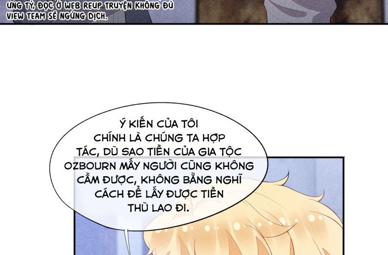 Cạnh Kiếm Chi Phong Chap 55 - Next Chap 56