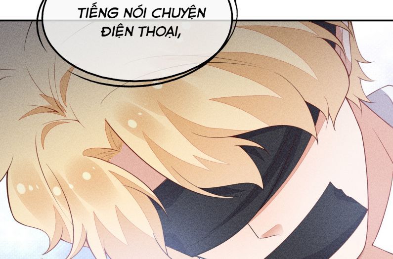 Cạnh Kiếm Chi Phong Chap 55 - Next Chap 56