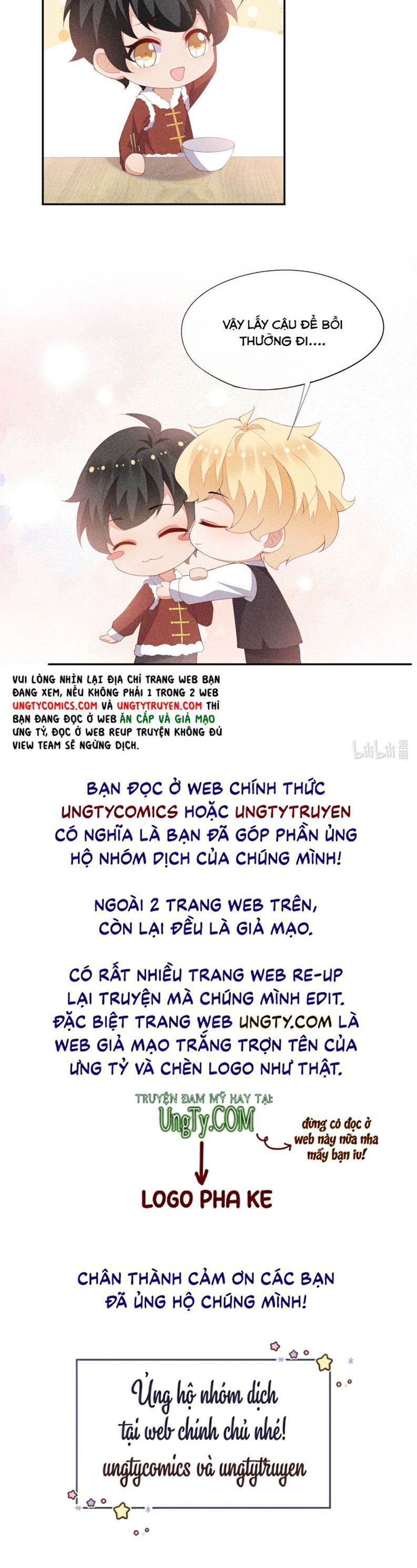 Cạnh Kiếm Chi Phong Chap 55 - Next Chap 56