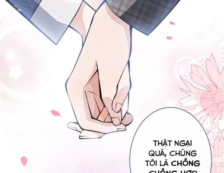 Lại Bị Nam Thần Trêu Lên Hot Search Chap 122 - Next Chap 123