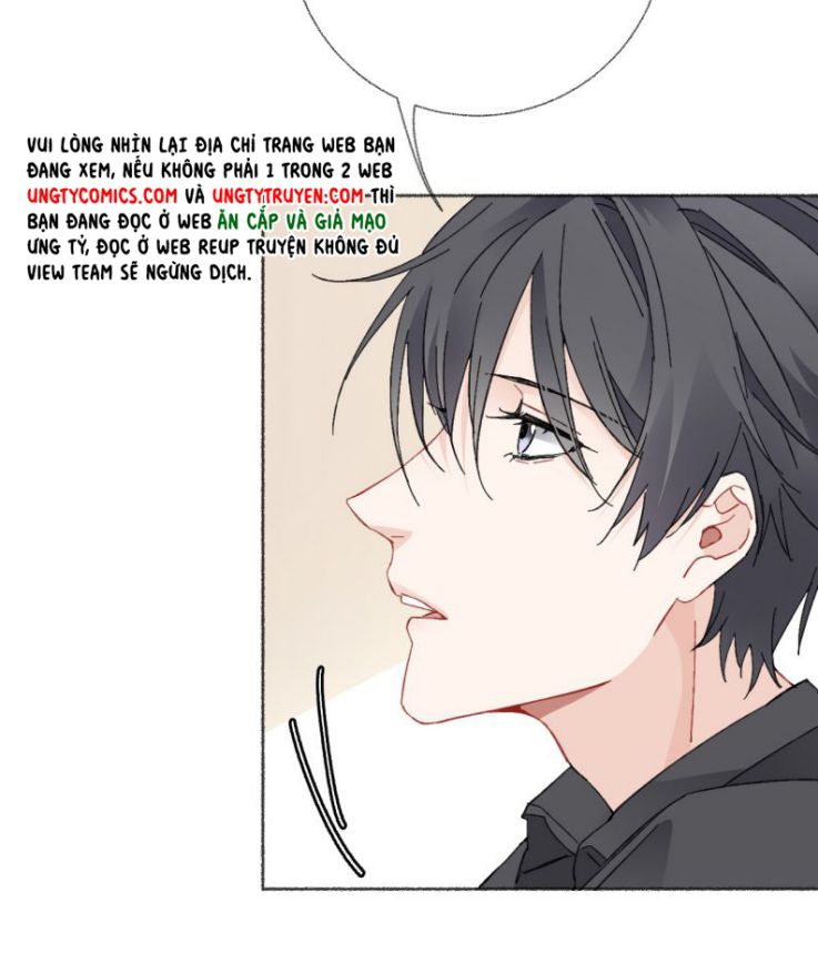 Công Lược Đối Tượng Sai Rồi Chap 20 - Next Chap 21