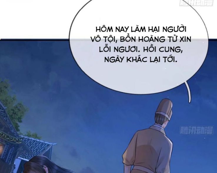 Đánh Chết Cũng Không Làm Sư Tôn Chap 58 - Next Chap 59