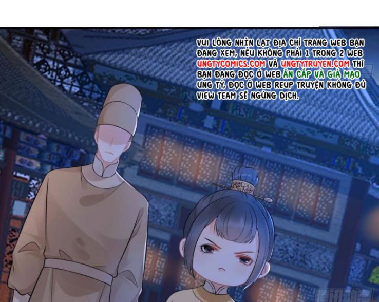 Đánh Chết Cũng Không Làm Sư Tôn Chap 58 - Next Chap 59