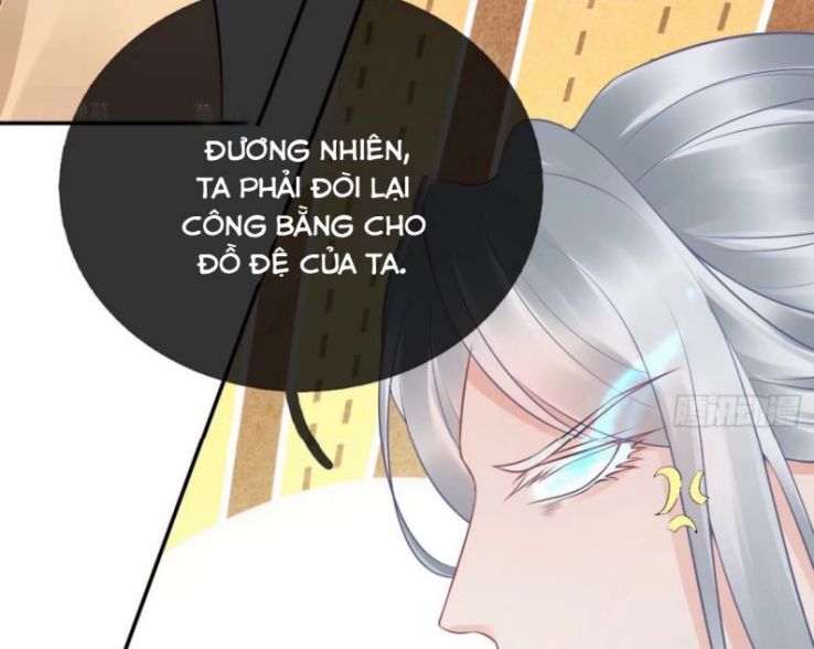 Đánh Chết Cũng Không Làm Sư Tôn Chap 58 - Next Chap 59