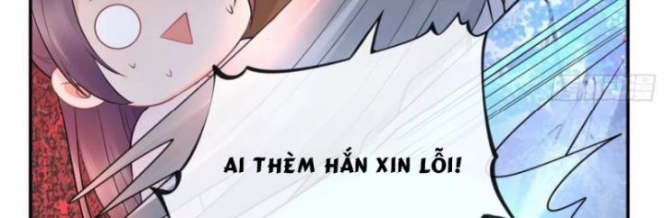 Đánh Chết Cũng Không Làm Sư Tôn Chap 58 - Next Chap 59