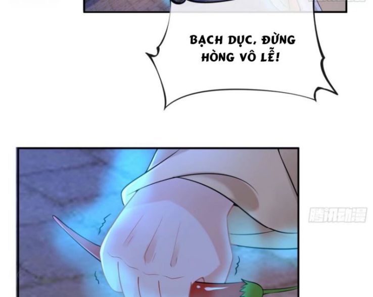 Đánh Chết Cũng Không Làm Sư Tôn Chap 58 - Next Chap 59