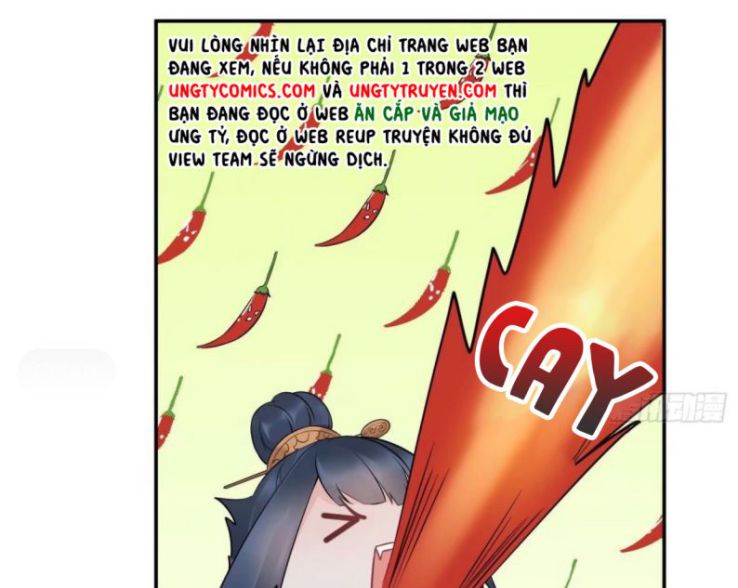 Đánh Chết Cũng Không Làm Sư Tôn Chap 58 - Next Chap 59