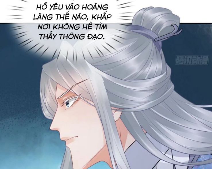 Đánh Chết Cũng Không Làm Sư Tôn Chap 58 - Next Chap 59