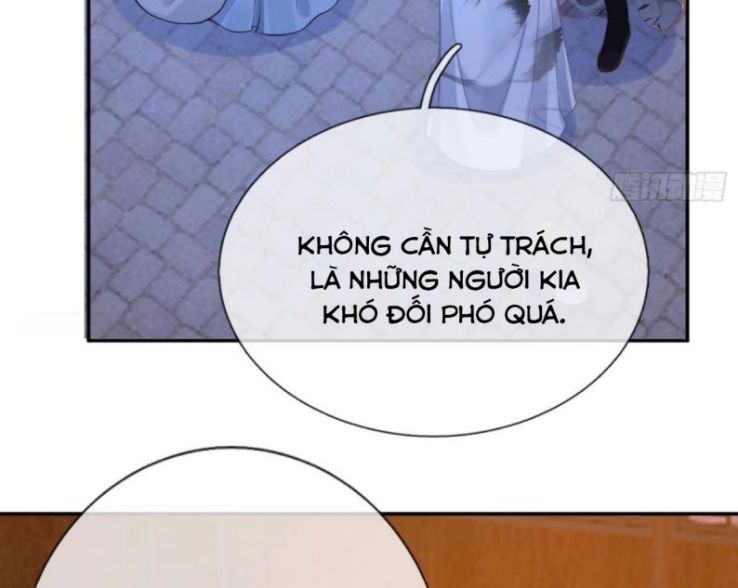 Đánh Chết Cũng Không Làm Sư Tôn Chap 58 - Next Chap 59