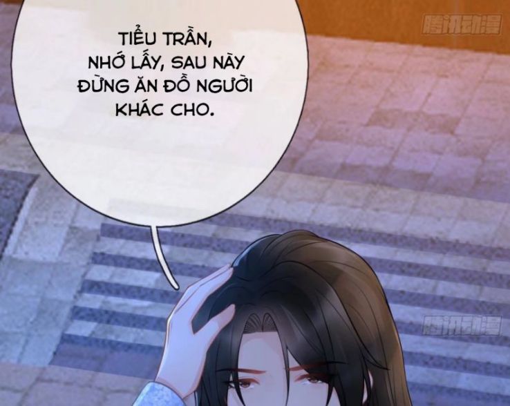 Đánh Chết Cũng Không Làm Sư Tôn Chap 58 - Next Chap 59