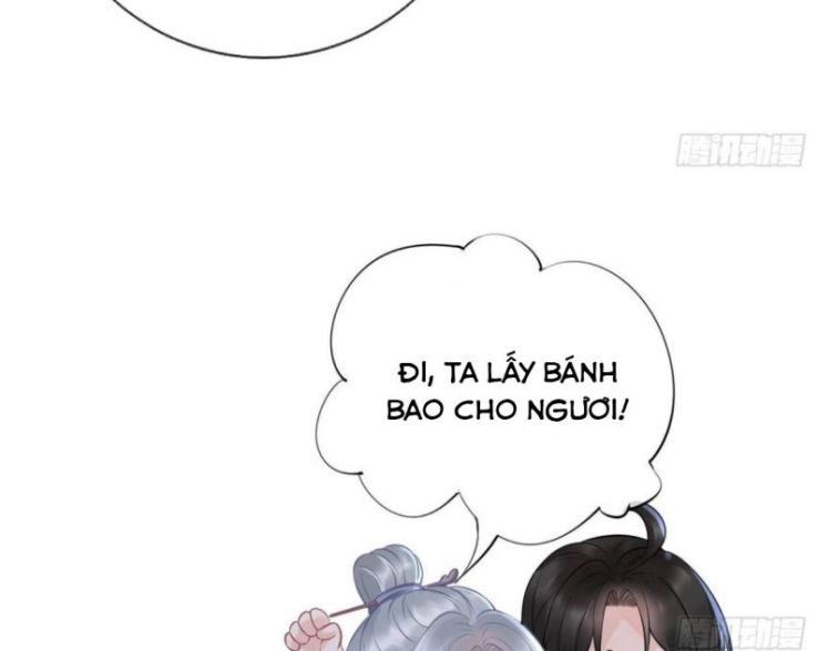 Đánh Chết Cũng Không Làm Sư Tôn Chap 58 - Next Chap 59