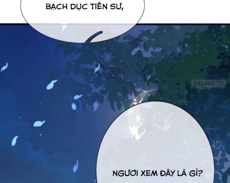 Đánh Chết Cũng Không Làm Sư Tôn Chap 58 - Next Chap 59