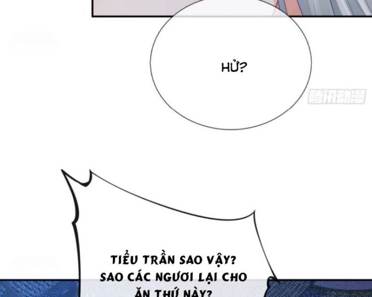 Đánh Chết Cũng Không Làm Sư Tôn Chap 58 - Next Chap 59