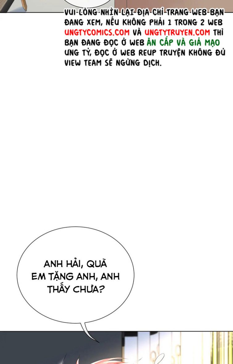 Từ Hôm Nay Bắt Đầu Ngược Tra Nam Chap 51 - Next Chap 52