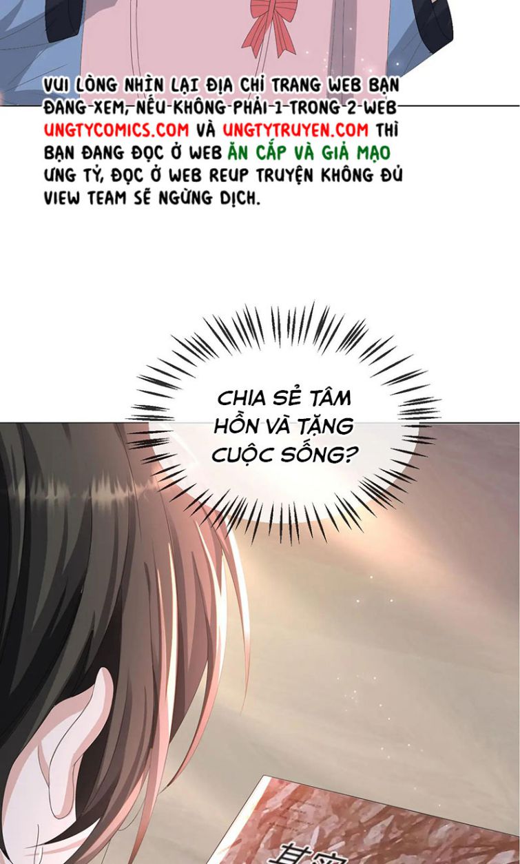 Từ Hôm Nay Bắt Đầu Ngược Tra Nam Chap 51 - Next Chap 52