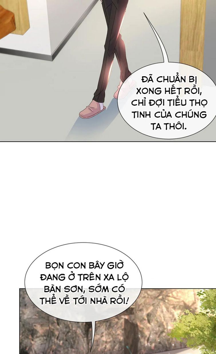 Từ Hôm Nay Bắt Đầu Ngược Tra Nam Chap 51 - Next Chap 52