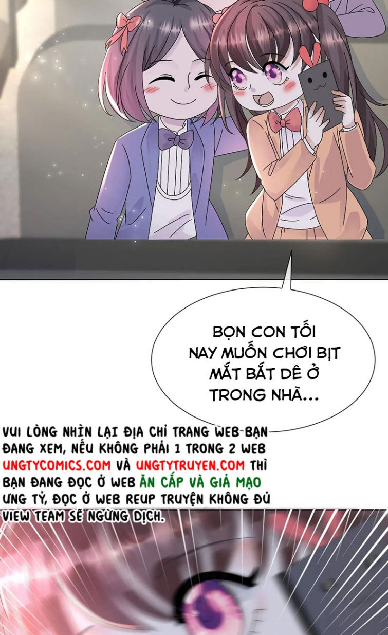 Từ Hôm Nay Bắt Đầu Ngược Tra Nam Chap 51 - Next Chap 52