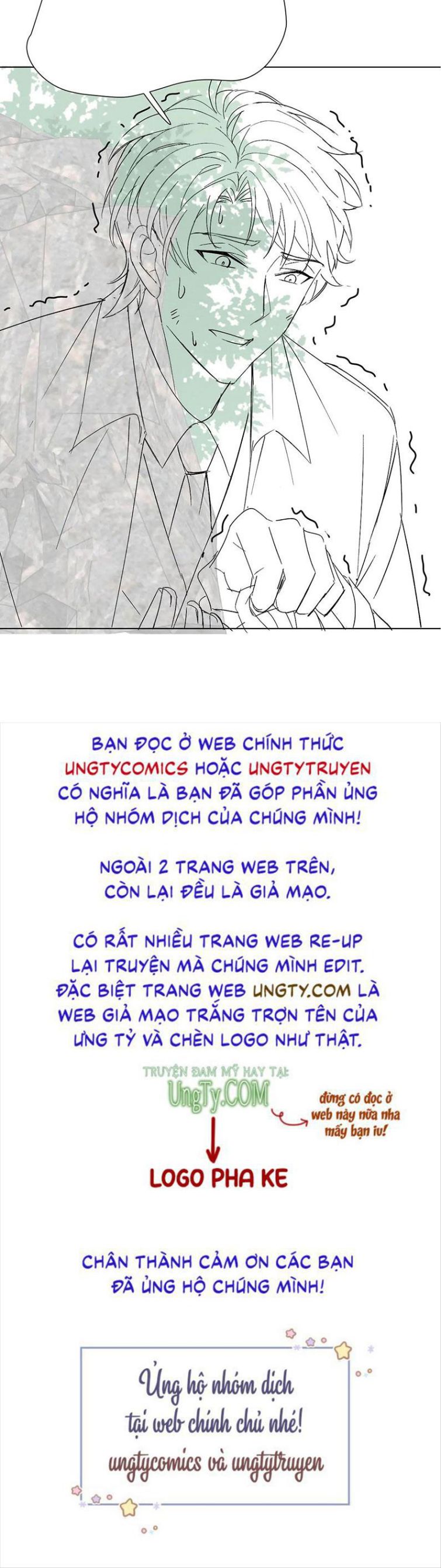 Từ Hôm Nay Bắt Đầu Ngược Tra Nam Chap 51 - Next Chap 52