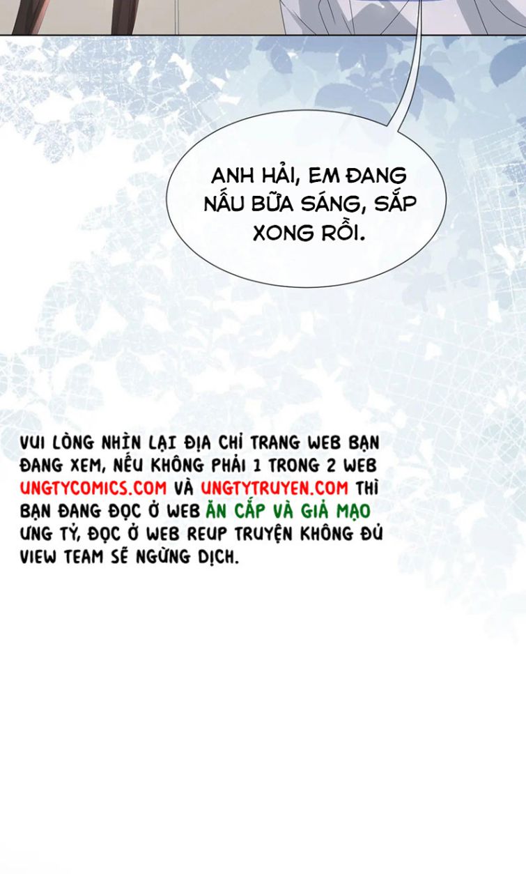 Từ Hôm Nay Bắt Đầu Ngược Tra Nam Chap 51 - Next Chap 52