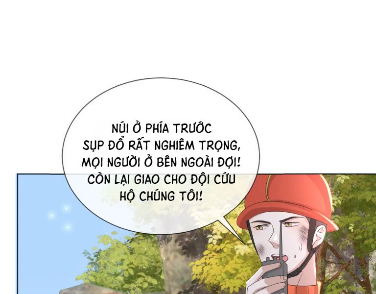 Từ Hôm Nay Bắt Đầu Ngược Tra Nam Chap 52 - Next Chap 53