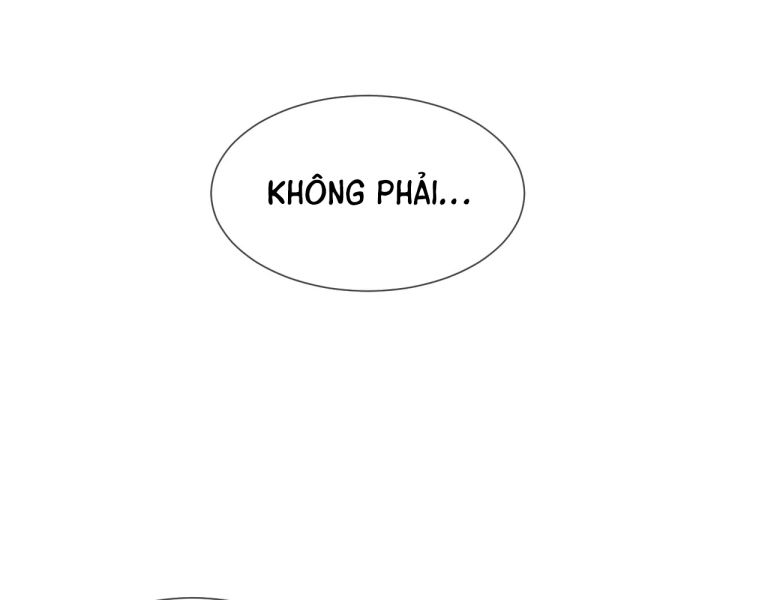 Từ Hôm Nay Bắt Đầu Ngược Tra Nam Chap 52 - Next Chap 53