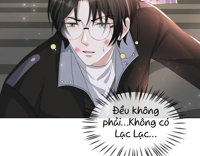 Từ Hôm Nay Bắt Đầu Ngược Tra Nam Chap 52 - Next Chap 53