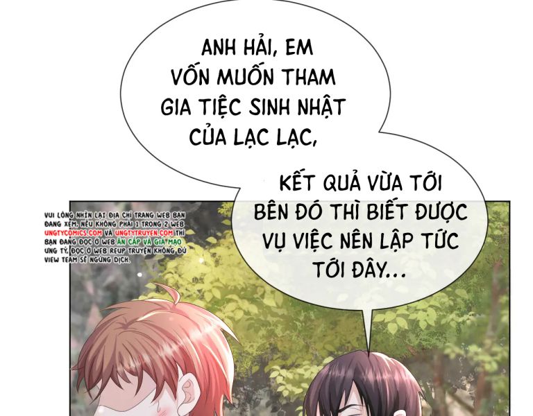 Từ Hôm Nay Bắt Đầu Ngược Tra Nam Chap 52 - Next Chap 53