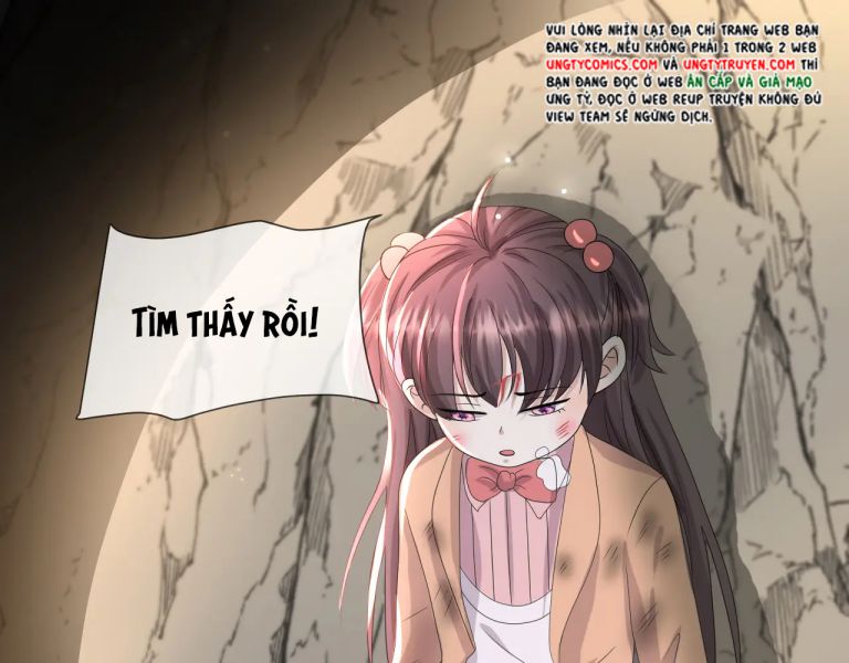 Từ Hôm Nay Bắt Đầu Ngược Tra Nam Chap 52 - Next Chap 53