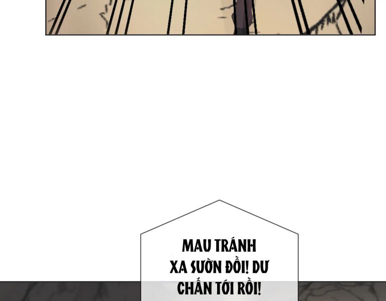 Từ Hôm Nay Bắt Đầu Ngược Tra Nam Chap 52 - Next Chap 53